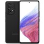 Samsung Galaxy A53 Price in Pakistan & Specs – Dec 2023