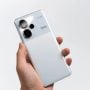 Xiaomi Redmi Note 13 Pro Plus price in Pakistan