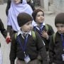 Khyber Pakhtunkhwa announces school winter holidays in 2023
