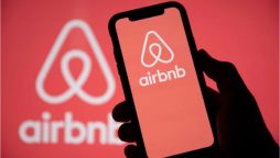 Airbnb Deploys AI to Thwart New Year’s Eve Party Bookings