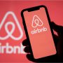 Airbnb Deploys AI to Thwart New Year’s Eve Party Bookings