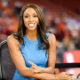 Who is Maria Taylor? A Multifaceted Talent in the Spotlight
