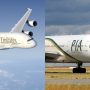 New Year 2024; Lahore to Dubai Flight Ticket Prices – December 2023
