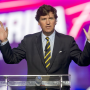 Who is Tucker Carlson? A Pundit and Commentator Making Waves in Media