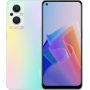 Oppo F21 Pro Price in Pakistan & Features – Dec 2023
