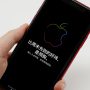 China Tightens Grip on Tech Market with iPhone Restrictions