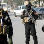 Police nabs mastermind of D.I. Khan attack on security forces