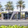 Dubai Plans to Build Over 750 Bus Shelters Across the City