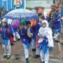 Punjab considers extending school winter vacations