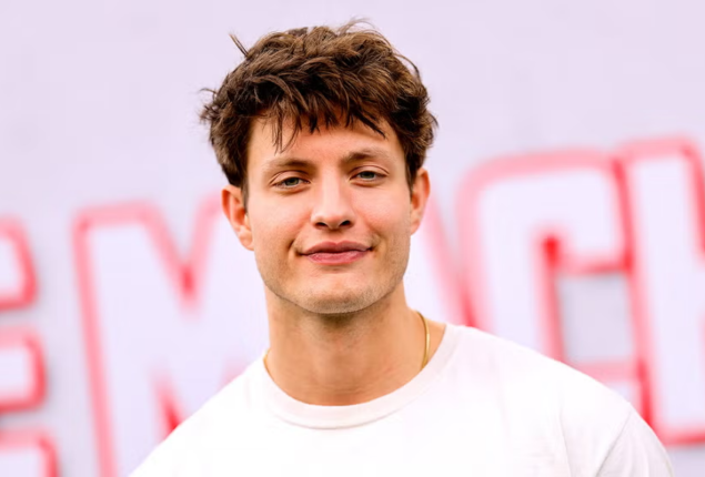 Who is Matt Rife dating? Unveiling the Romantic Mystery