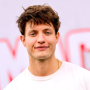 Who is Matt Rife dating? Unveiling the Romantic Mystery