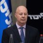 National Security Adviser said Israel is ready to act against Houthi rebels if international community fails