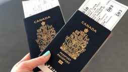 How to get Canadian Startup Visa? good news for Pakistan