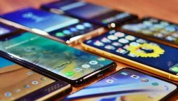 non-PTA mobile phones updates