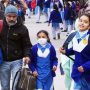 Punjab schools extending winter vacation by one week