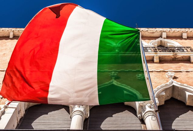 Italy needs 151,000 foreign workers in these 9 jobs in 2024