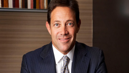 Who is Jordan Belfort? The Rise and Fall of the Wolf of Wall Street