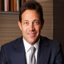 Who is Jordan Belfort? The Rise and Fall of the Wolf of Wall Street