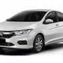 Honda City 1.5 CVT new price in Pakistan for July 2024