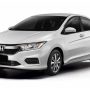 Honda City 2024 Latest Price in Pakistan – April Update