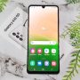 Samsung Galaxy A33 price in Pakistan & Features