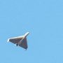 Ukraine’s iron dome: 30 Russian drones down, Kyiv untouched