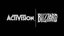 Activision Settles Discrimination Lawsuit with $50 Million Payout