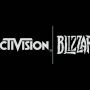 Activision Settles Discrimination Lawsuit with $50 Million Payout