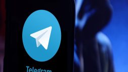 Telegram Scam Alert: PTA Warns Citizens of Hackers