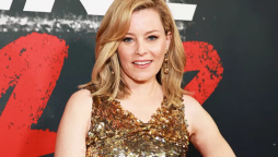 Who is Elizabeth Banks married to? Unraveling the ‘Hollywood’ Love Story
