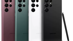 Samsung Mobile Phone new prices- January 2024