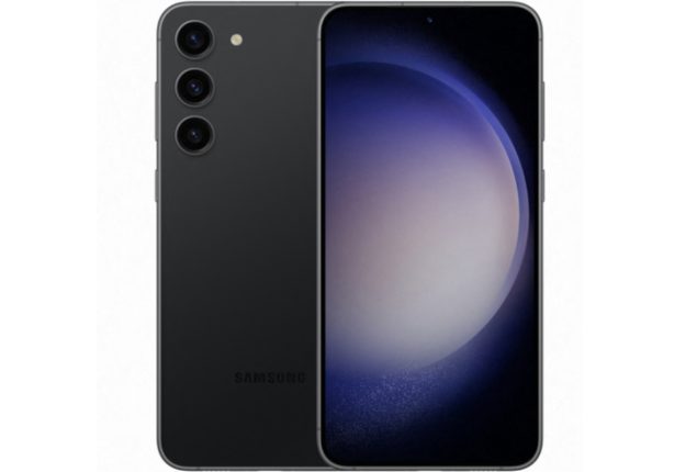 Samsung Galaxy S23 Plus Price in Pakistan & Specs – Dec 2023