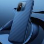 Xiaomi Redmi 12C price in Pakistan & features
