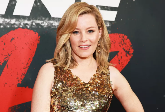 Who is Elizabeth Banks married to? Unraveling the ‘Hollywood’ Love Story