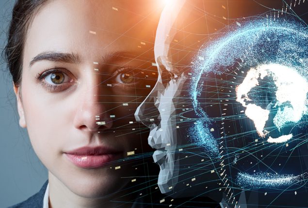 The Arrival of AI: Mixed Reactions and Security Questions