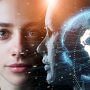 The Arrival of AI: Mixed Reactions and Security Questions