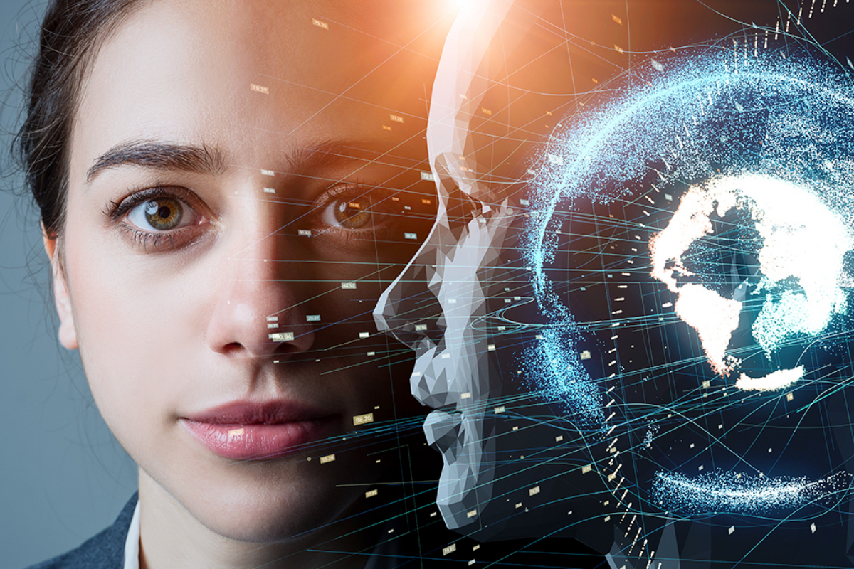 The Arrival of AI: Mixed Reactions and Security Questions