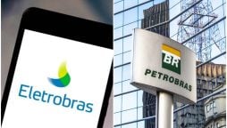 Eletrobras Resolves Legal Dispute with Petrobras in $235 Million Deal