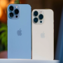 Apple iPhone 13 Series Latest Customs Value in Pakistan