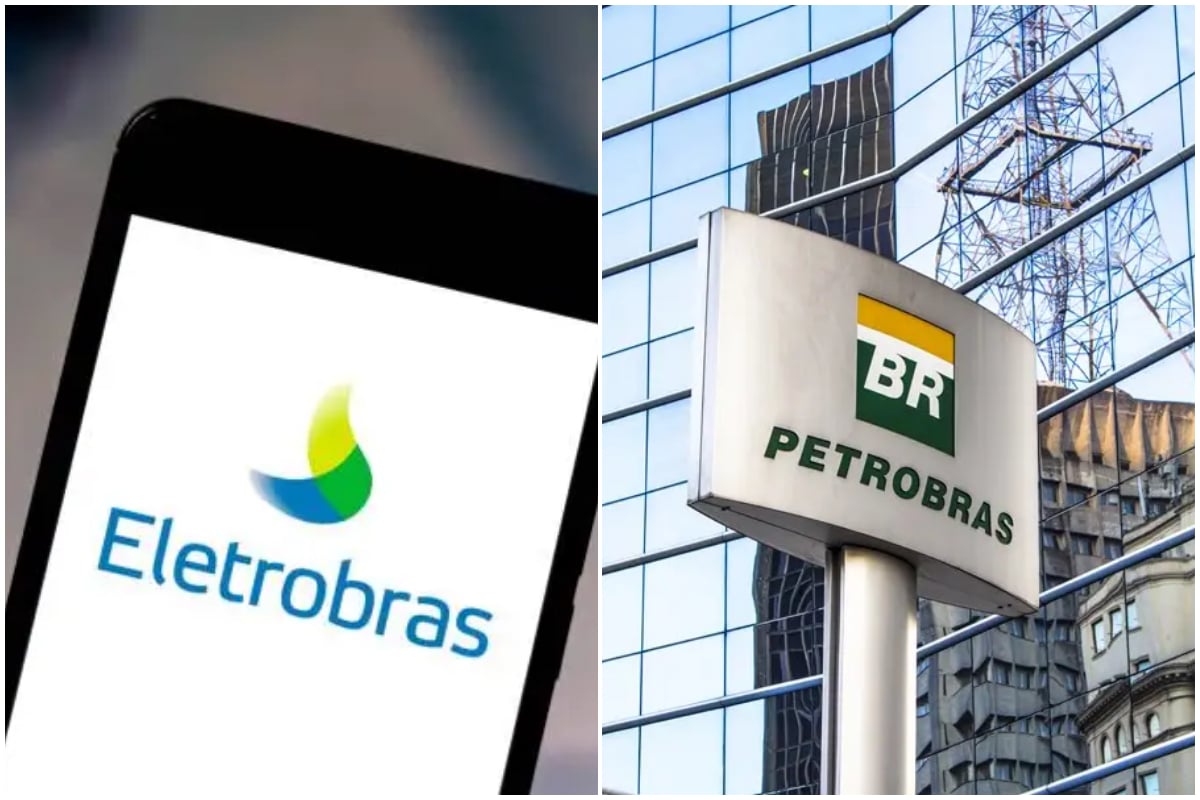 Eletrobras Resolves Legal Dispute with Petrobras in $235 Million Deal