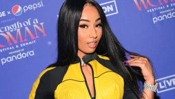 Who is Rubi Rose? Unleashing Power and Passion in Hip-Hop