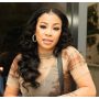 Who is Keyshia Cole? Unveiling the Soulful Songstress