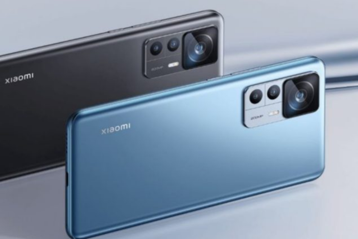 Xiaomi 13T Pro price in Pakistan & specification