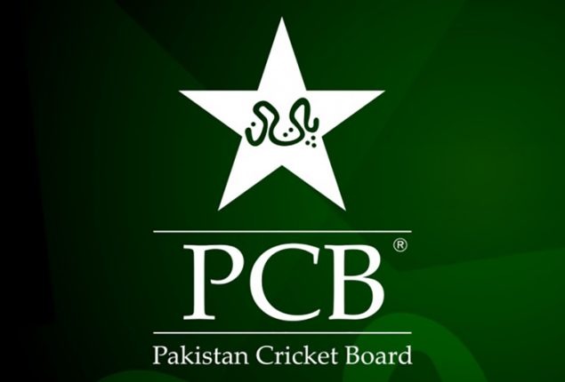 PCB Unveils Cutting-Edge Training Initiative for Young Cricket Talent