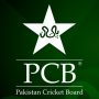 PCB Unveils Cutting-Edge Training Initiative for Young Cricket Talent