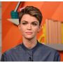 Who is Ruby Rose? Uncovering the Multifaceted Talent