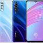 Vivo S1 Price in Pakistan & Specifications