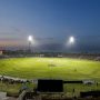 PSL 9: PCB Locks in Venues and Schedule