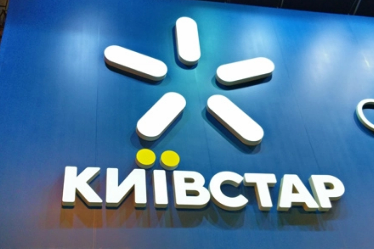 Cyber Assault on Kyivstar Escalates Cybersecurity Concerns