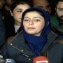 Hiba Fawad considering approach court against brother in law